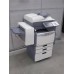 Toshiba eSTUDIO 3520C PRO Multifunctional Scan, Copy, Print and Fax